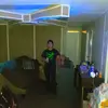 Sam ortiz - @sam.ortiz681 - TikTok