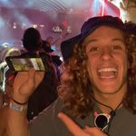 Sam Ortiz - @ortizsamuel__ - Instagram