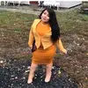 Sam Ortiz - @samortiz5 - TikTok