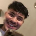 Sam Ortiz - @salexander_ - Instagram