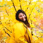 Sam Ortiz - @samortizphoto - Instagram