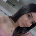 Sam Ortiz - @sam_ortiz14 - Instagram