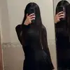 Sam Ortiz - @sam.ortiz18 - TikTok