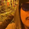 Sam Ortiz - @samortiz02 - TikTok