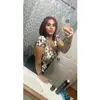Sam Ortiz - @s.lay.hair - TikTok