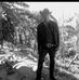 Sam Ortiz - Facebook