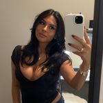 Sam Ortiz - @samantha.ortizz - Instagram