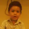 Sam Ortiz - @sam.ortiz83 - TikTok