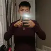 Sam Ortiz - @sam.ortiz13 - TikTok