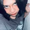 Sam Ortiz - @_samortiz - TikTok