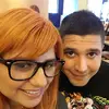Sam Ortiz - @sam.ortiz533 - TikTok