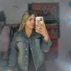 Sam Ortiz - @sam_ortiz_15 - TikTok