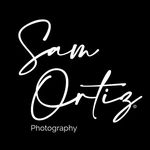 Sam Ortiz Photography - @sam.ortiz.photo - Instagram