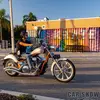 Sam - @sam.ortiz_ - TikTok