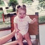 Samantha Ortiz - @sam_ortiz.h - Instagram