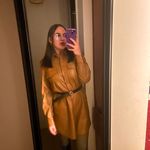 Samantha Ortiz - @sam_ortiz57 - Instagram