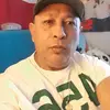 samortiz8467 - @samortiz8467 - TikTok