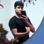𝐎𝐫𝐭𝐢𝐳 - @sam_ortiz.m - Instagram