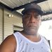 Samuel Ortiz - Facebook