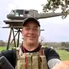 Sam Heverlock - @sam.heverlock - TikTok