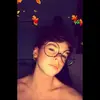 sam lovelock🐉 - @samlovelock - TikTok