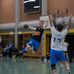 Sam Overbeck - Facebook