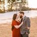 Sam Overlock - Facebook