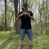 Sam Revlock - @samrevlock - TikTok