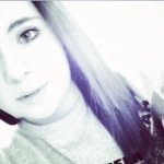 Samantha  Overlock - @itsss_sssaamm - Instagram