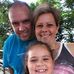 Samuel Overbeck - Facebook