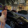 $am - @sam.padron - TikTok