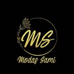 Modas Sami - @sami.padron - Instagram