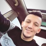 👑Mr Samir Addaou👑 - @samir.padrone13 - Instagram