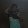 sam_paddrón - @samir_padron16 - TikTok
