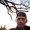 Sam Padron558 - @sampadron558 - TikTok