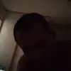 Sam Padron996 - @sampadron996 - TikTok