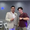 Sam Padron - @sampadron - TikTok