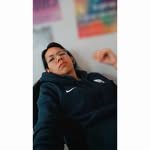 Sam Padrón - @spidersam_padron - Instagram