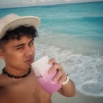Sam Padron - @sampadr_n - Instagram