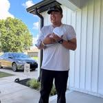 Sam Padron - @sam_padron24 - Instagram