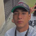 Sam Padrón - @xlipv_sixx - Instagram