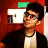 Sam Padron - @sampadrn - TikTok