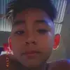 Sam Padron - @sampadron2 - TikTok