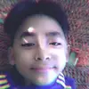Sam Padron - @sampadron26 - TikTok