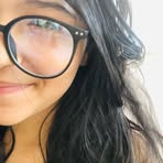 Sam Padrón - Facebook