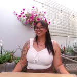 sam padron - @sampadron9 - Instagram