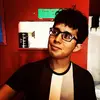 Sam Padron - @sam.padron5 - TikTok