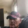 Sam Padron - @sam.padron97 - TikTok