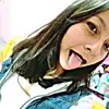Sam Padron - @sam.tp - TikTok