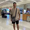 Sam Padrones - @samsampadronesmal4 - TikTok